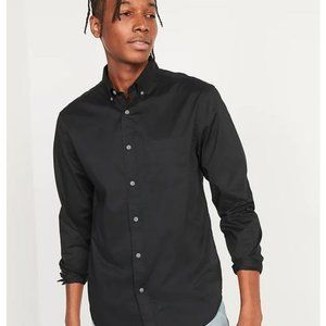 NWT - Old Navy - Everyday Shirt - M
